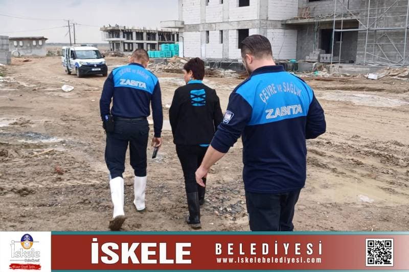Galeri fotoğrafı 4