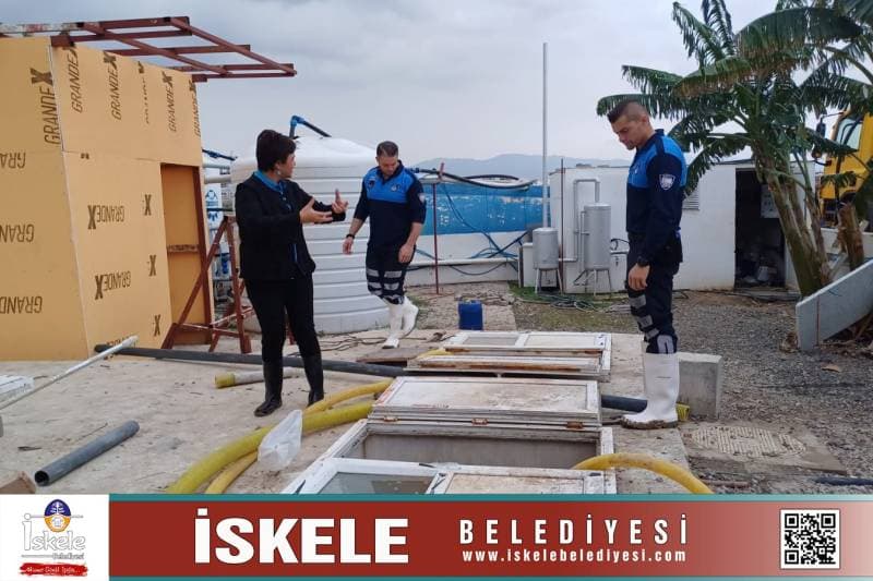 Galeri fotoğrafı 5