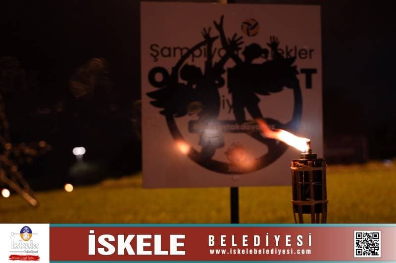 Galeri fotoğrafı 1