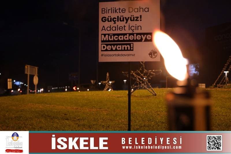 Galeri fotoğrafı 3