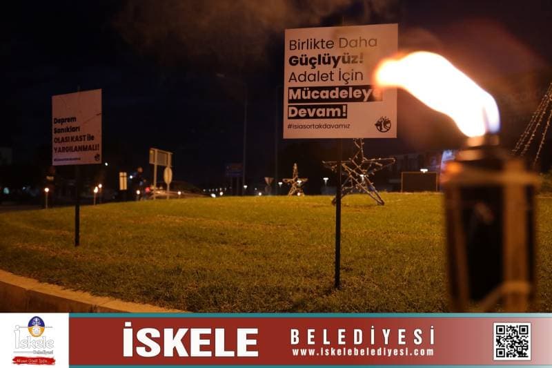 Galeri fotoğrafı 4