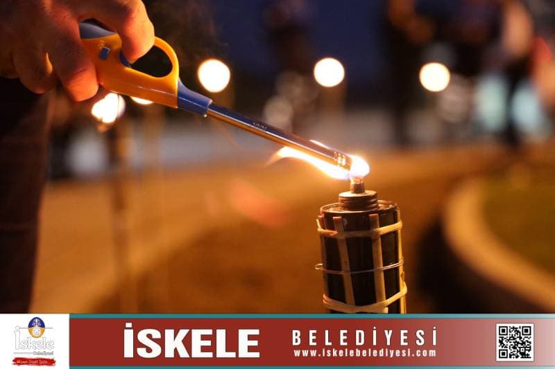 Galeri fotoğrafı 5