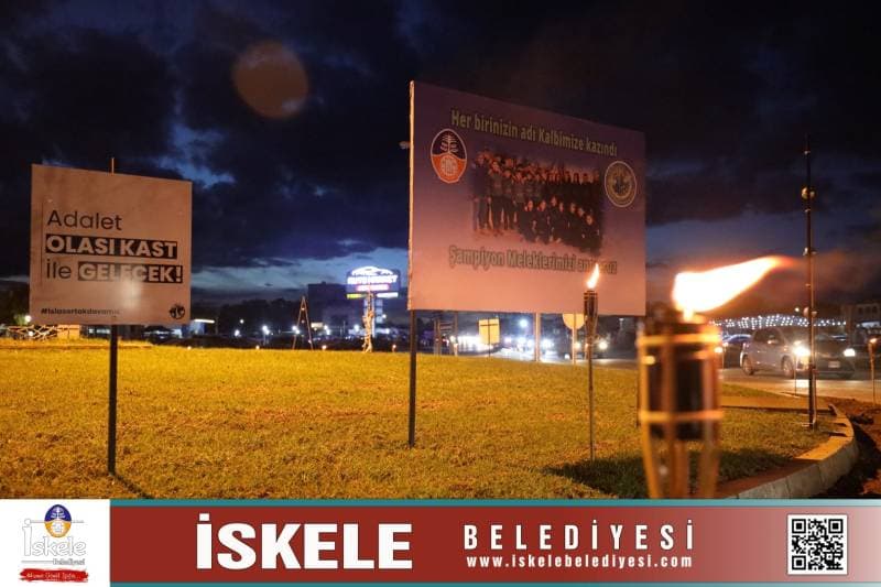 Galeri fotoğrafı 6