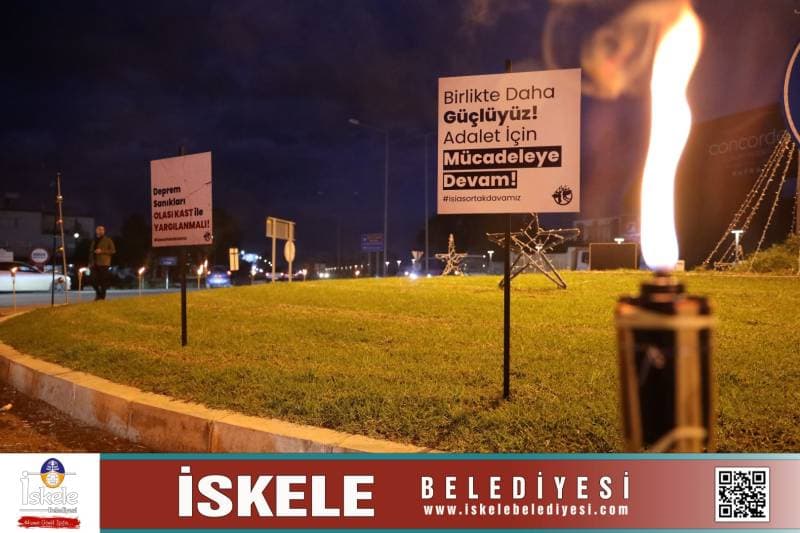 Galeri fotoğrafı 7