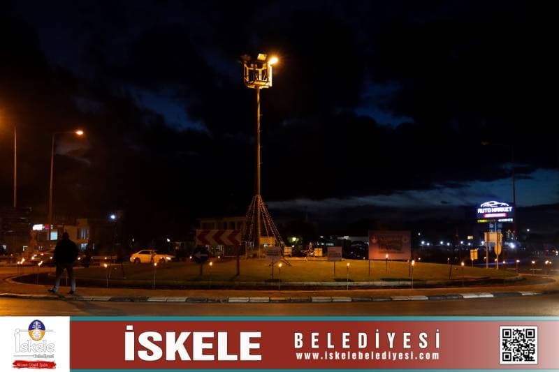 Galeri fotoğrafı 9
