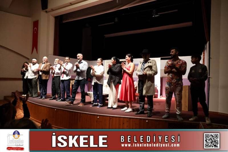 Galeri fotoğrafı 1