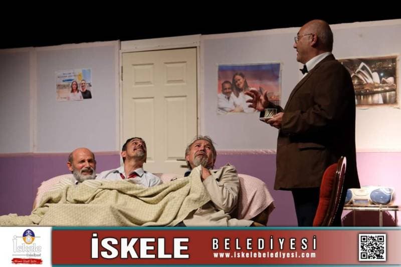 Galeri fotoğrafı 2