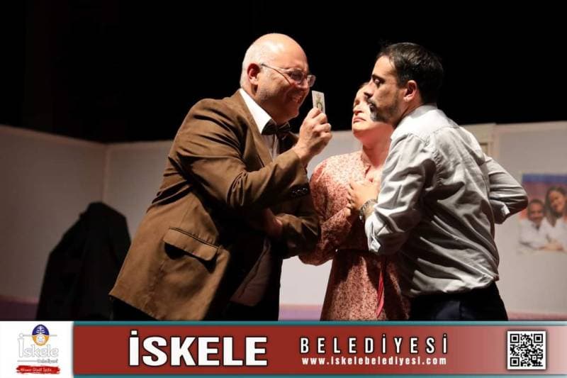 Galeri fotoğrafı 3