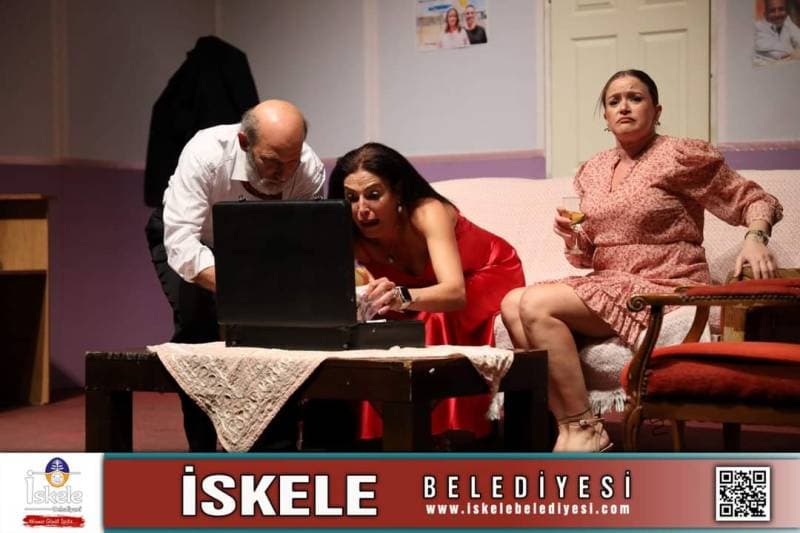 Galeri fotoğrafı 5