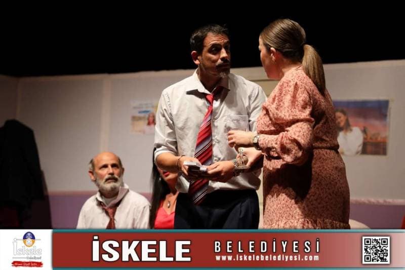 Galeri fotoğrafı 7