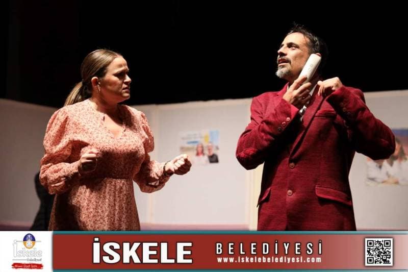 Galeri fotoğrafı 8