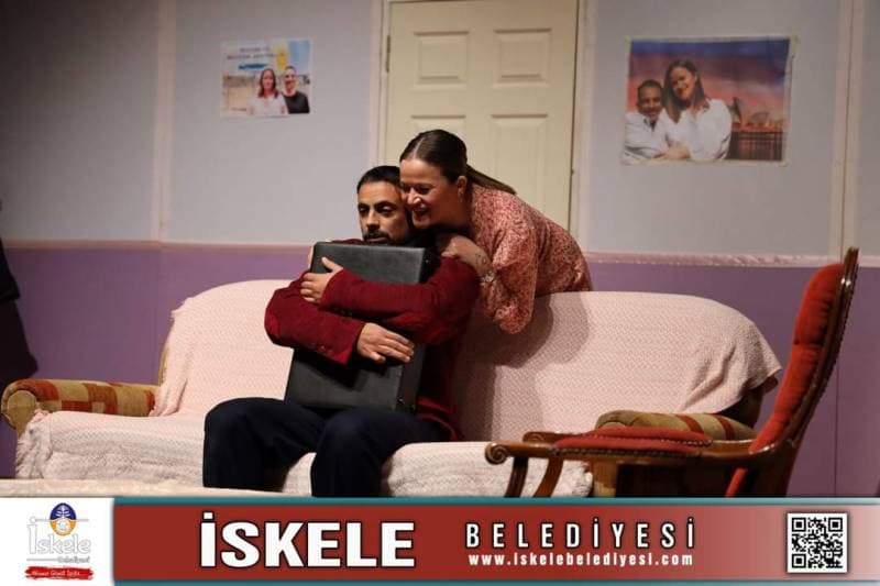 Galeri fotoğrafı 10