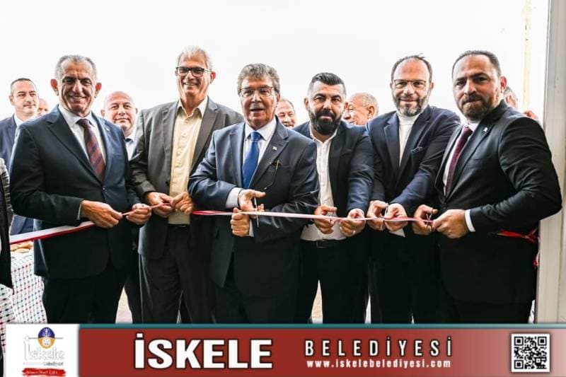 Galeri fotoğrafı 1