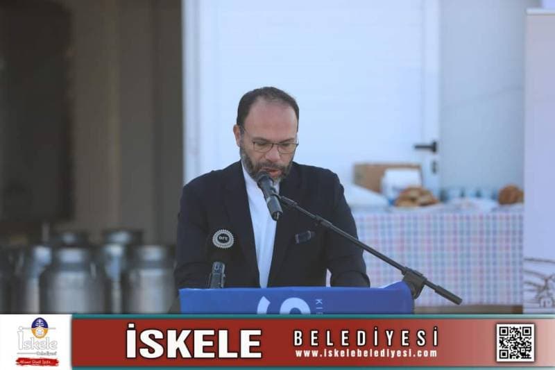 Galeri fotoğrafı 2