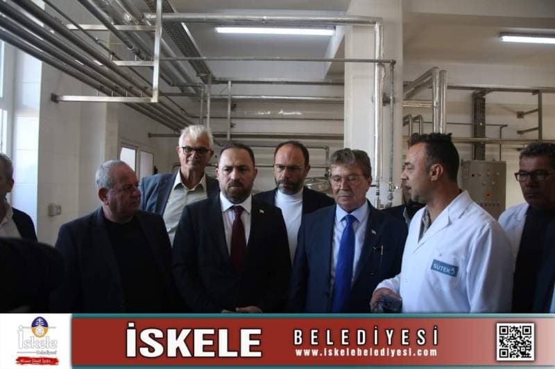 Galeri fotoğrafı 3