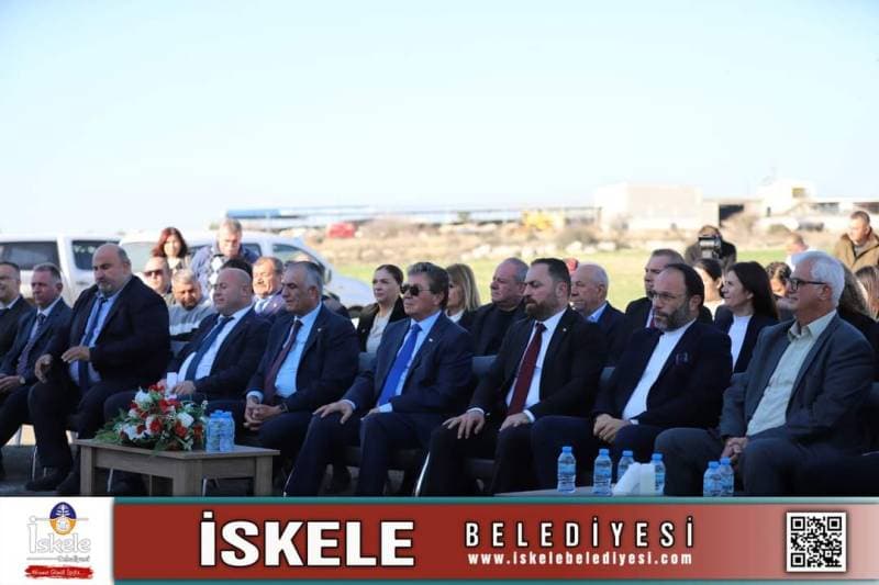 Galeri fotoğrafı 4