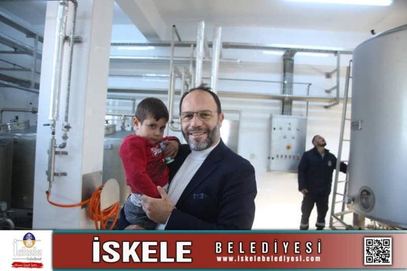 Galeri fotoğrafı 5