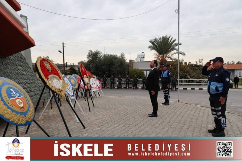 Galeri fotoğrafı 1