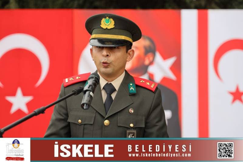 Galeri fotoğrafı 2