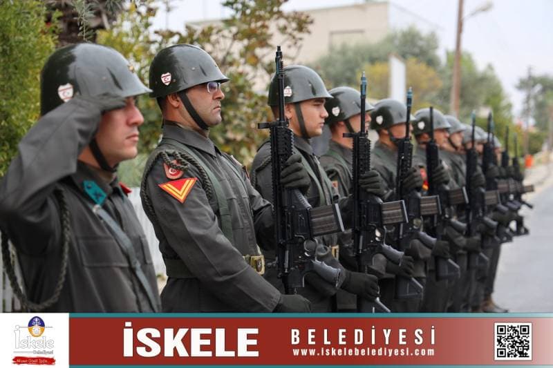 Galeri fotoğrafı 3