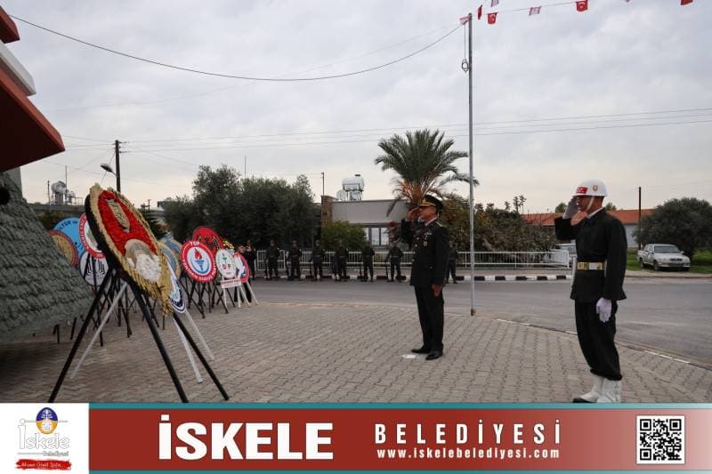 Galeri fotoğrafı 4
