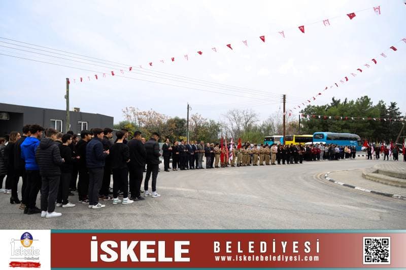 Galeri fotoğrafı 5
