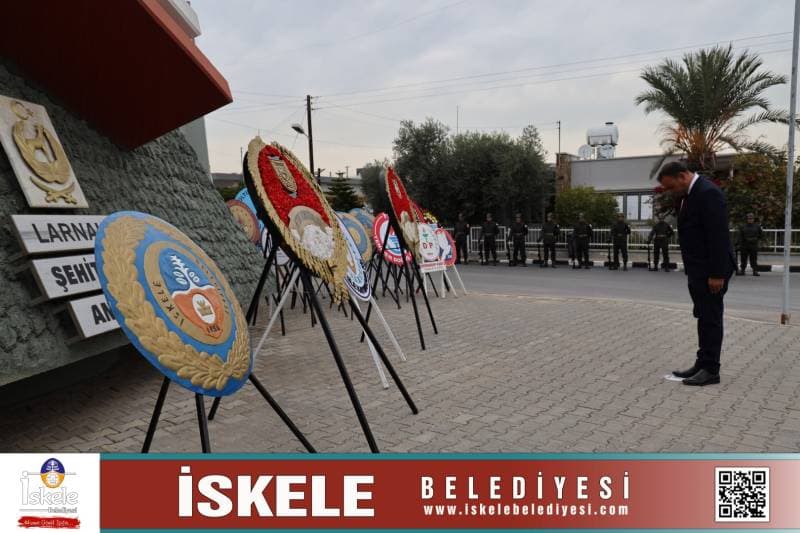 Galeri fotoğrafı 6