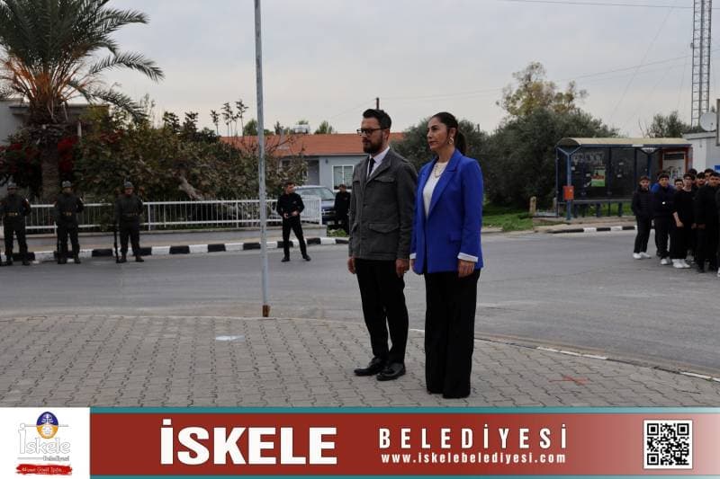 Galeri fotoğrafı 7