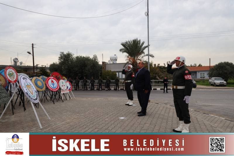 Galeri fotoğrafı 8
