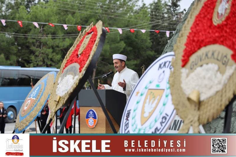 Galeri fotoğrafı 9