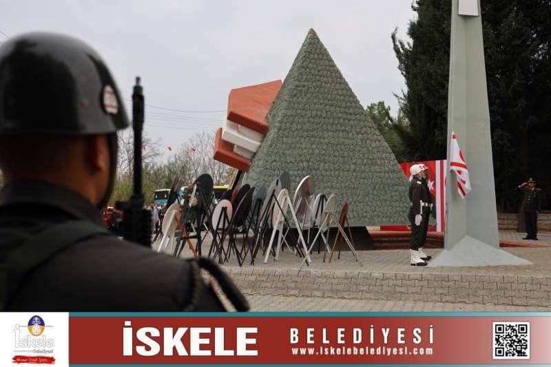 Galeri fotoğrafı 10