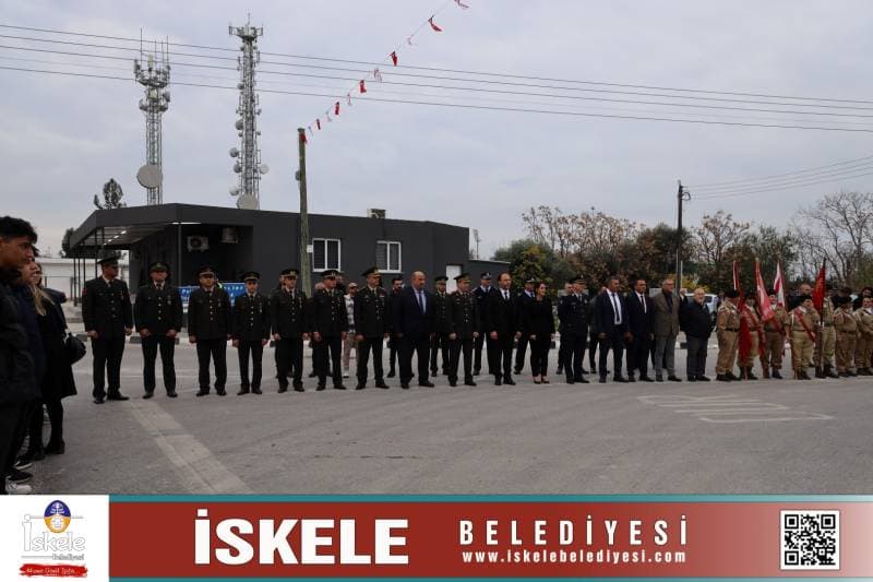 Galeri fotoğrafı 11