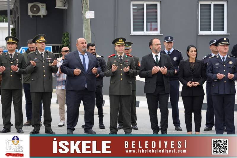 Galeri fotoğrafı 12