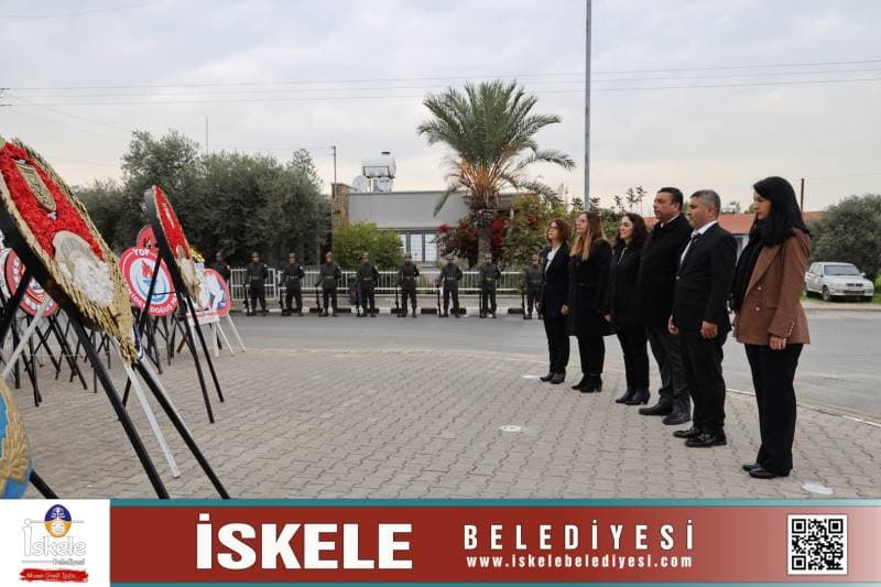 Galeri fotoğrafı 13