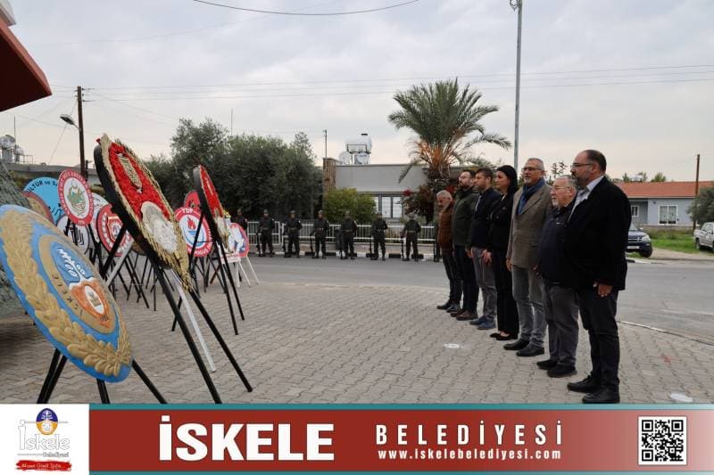 Galeri fotoğrafı 14