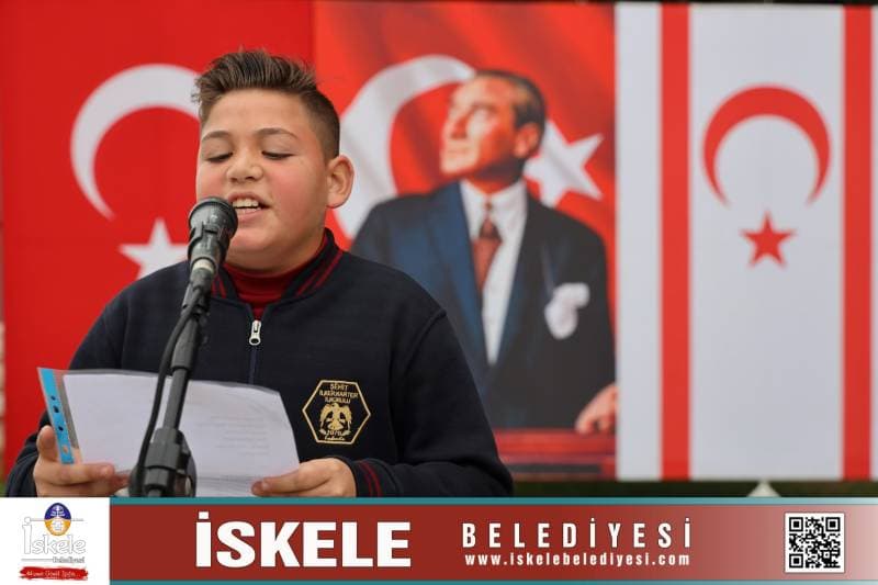Galeri fotoğrafı 15