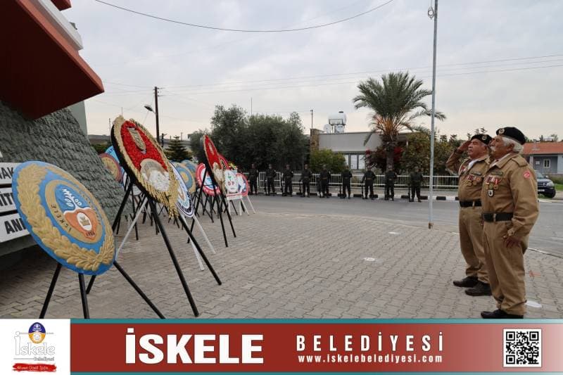 Galeri fotoğrafı 16