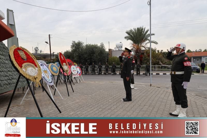 Galeri fotoğrafı 17