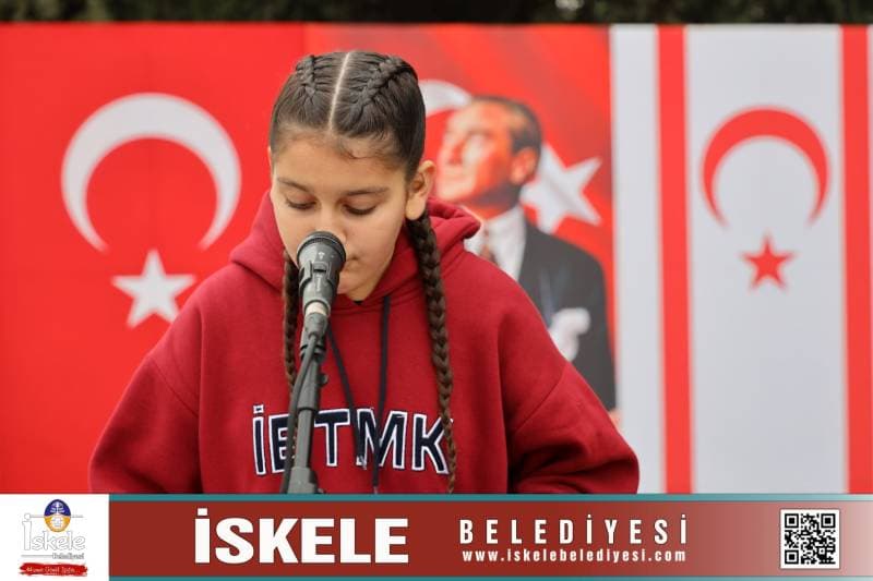 Galeri fotoğrafı 18