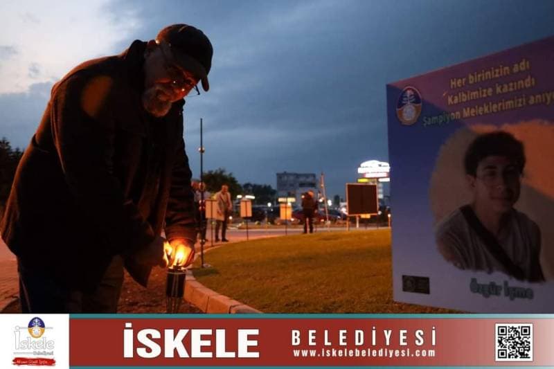 Galeri fotoğrafı 1