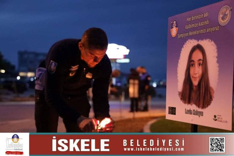 Galeri fotoğrafı 2