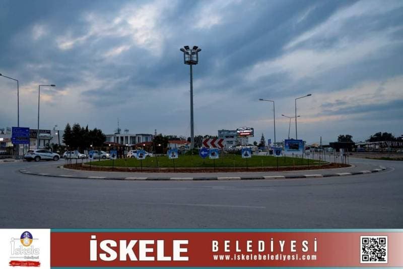 Galeri fotoğrafı 3