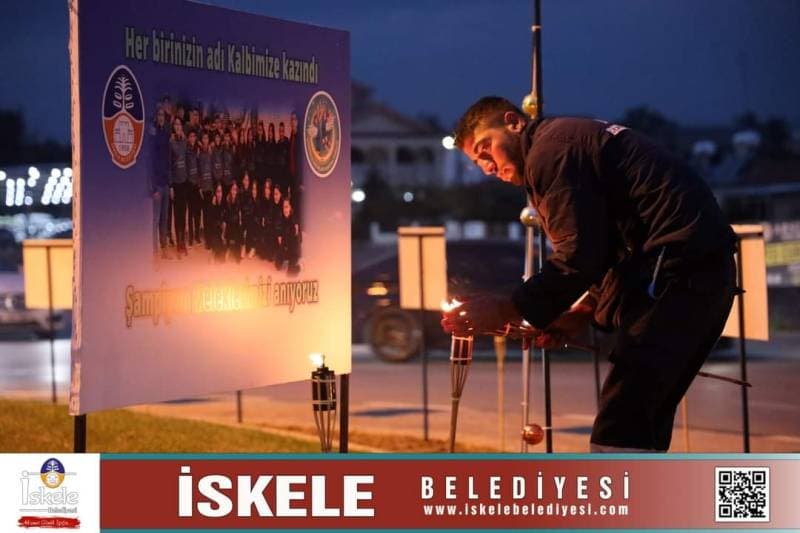 Galeri fotoğrafı 4