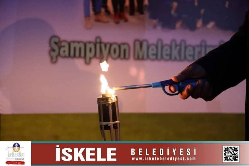 Galeri fotoğrafı 5