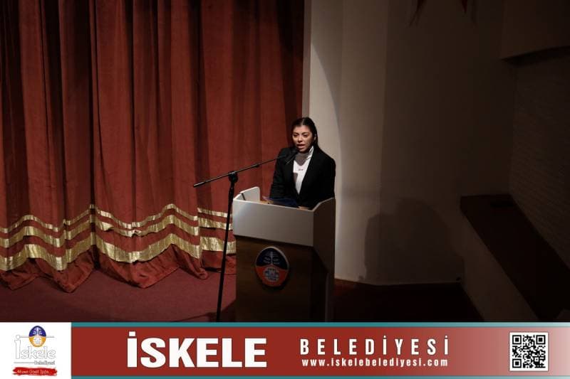 Galeri fotoğrafı 1