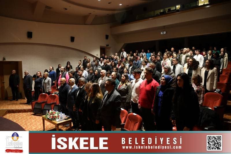 Galeri fotoğrafı 2
