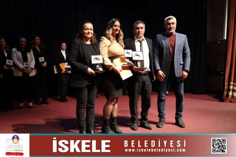 Galeri fotoğrafı 3
