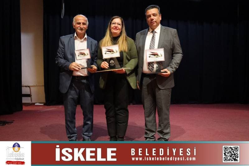 Galeri fotoğrafı 4