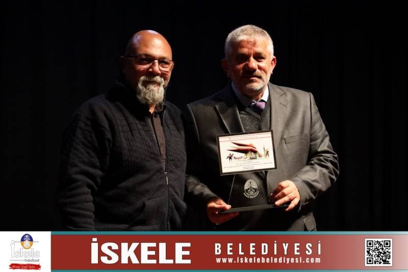 Galeri fotoğrafı 6