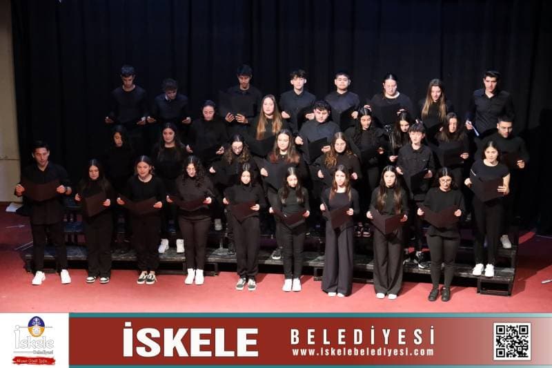 Galeri fotoğrafı 7